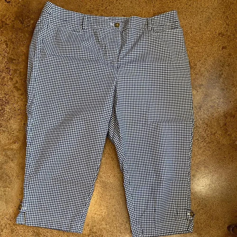 Talbots like new
